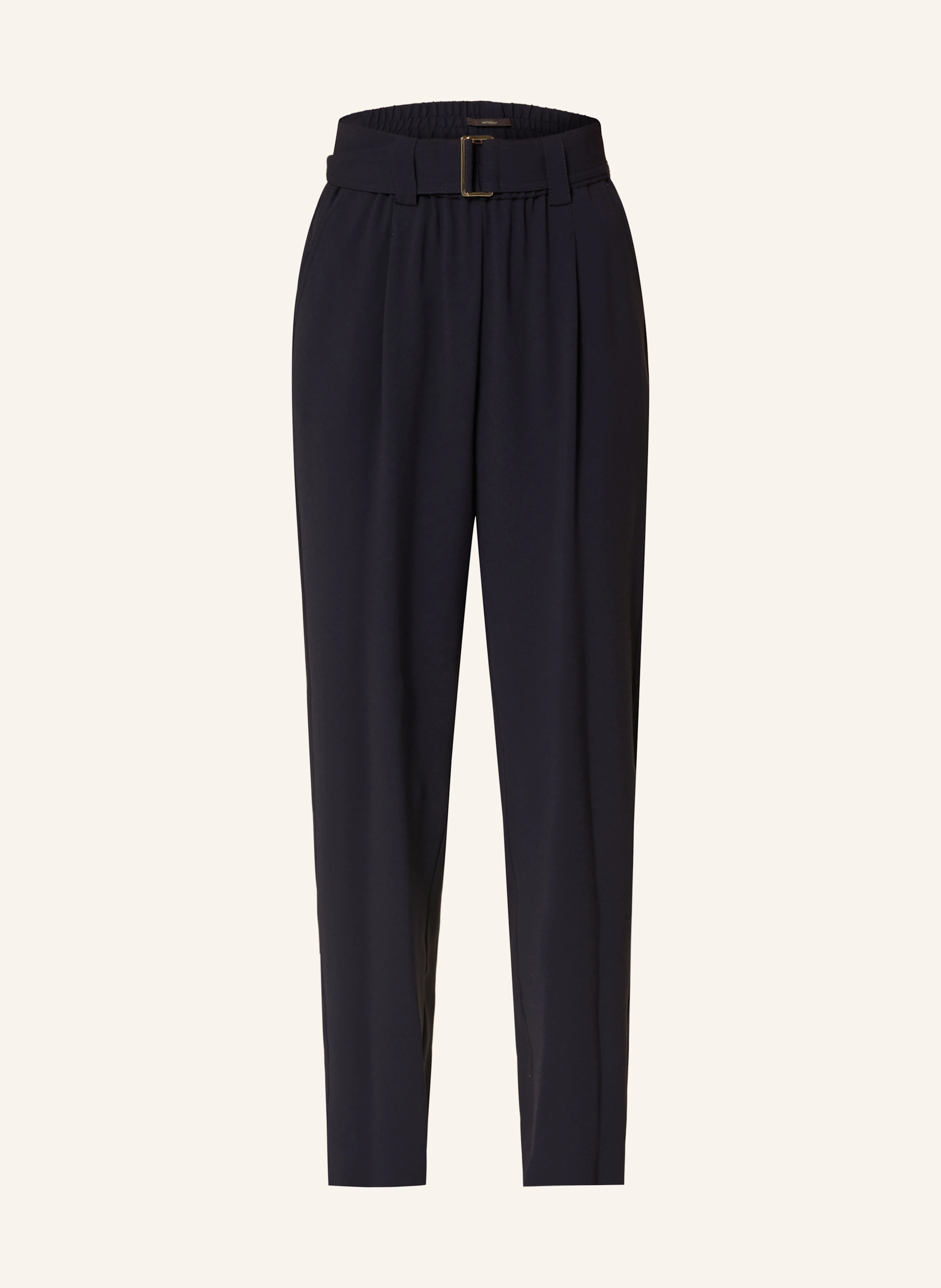 windsor. Hose