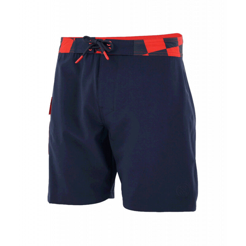 Bams - Boardshort homme