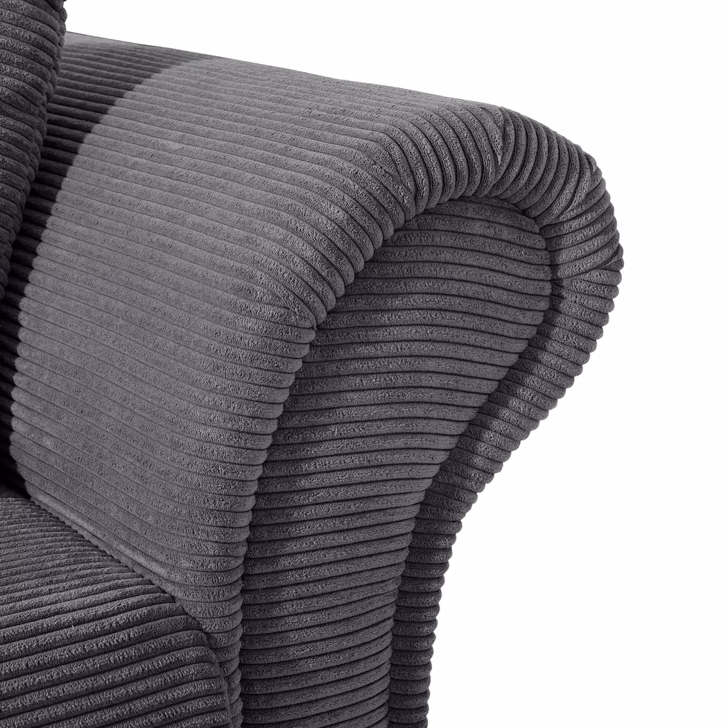 Ecksofa Marta