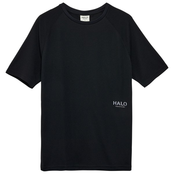 Halo - Halo Sorona - T-shirt