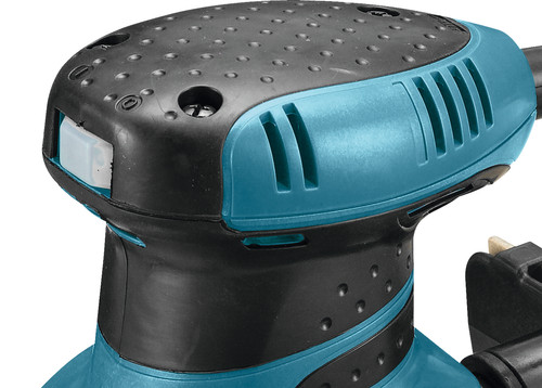 Makita BO4565K