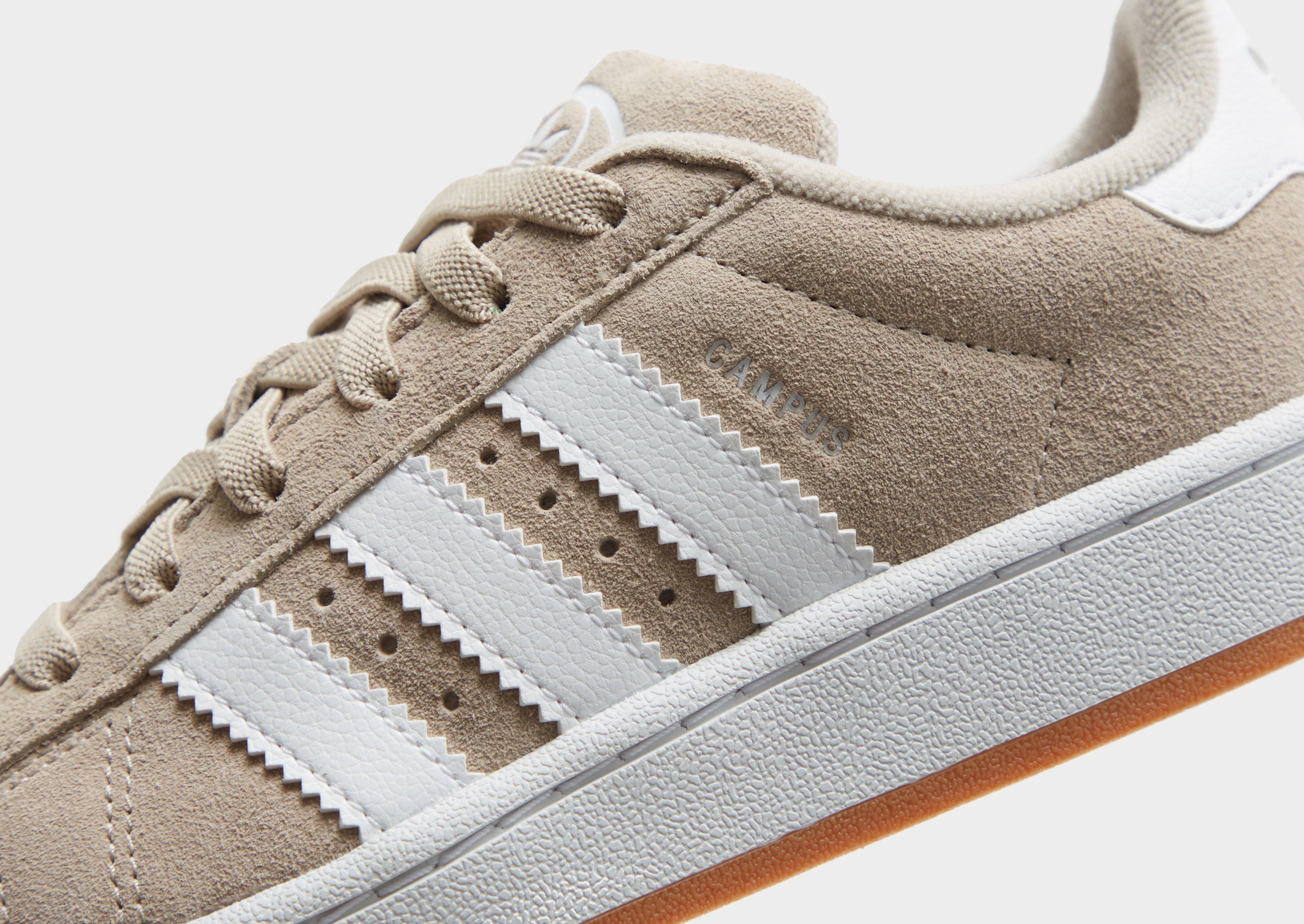 adidas Originals Campus 00s Enfant