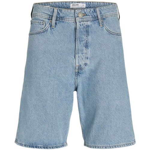 Jack & Jones - 12212180 TONY-BLUE DENIM Azul