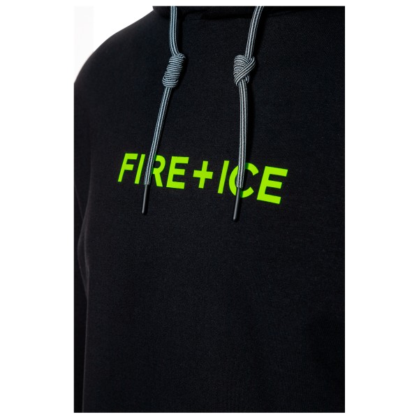 Bogner Fire+Ice - Cadell - Sweat à capuche