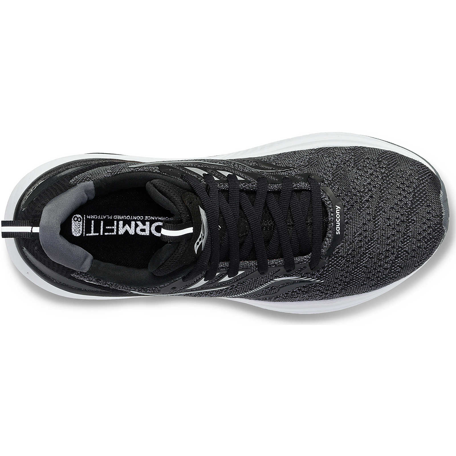 Men's Echelon 9 - Running