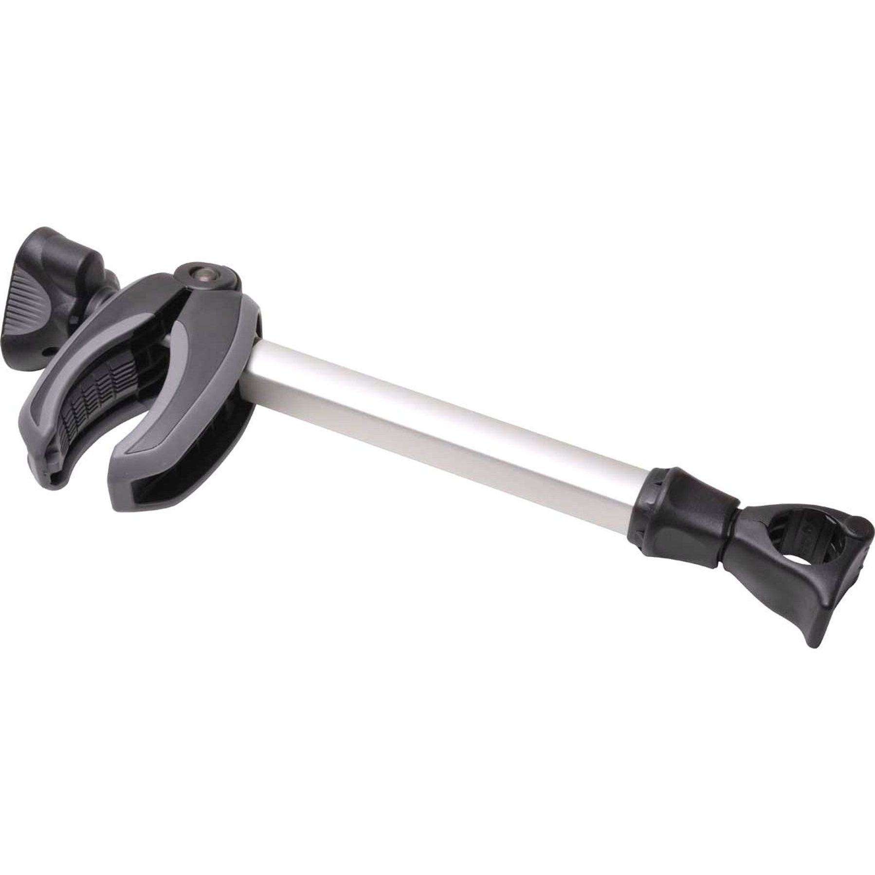 Thule Sparepart Bike Arm EasyFold