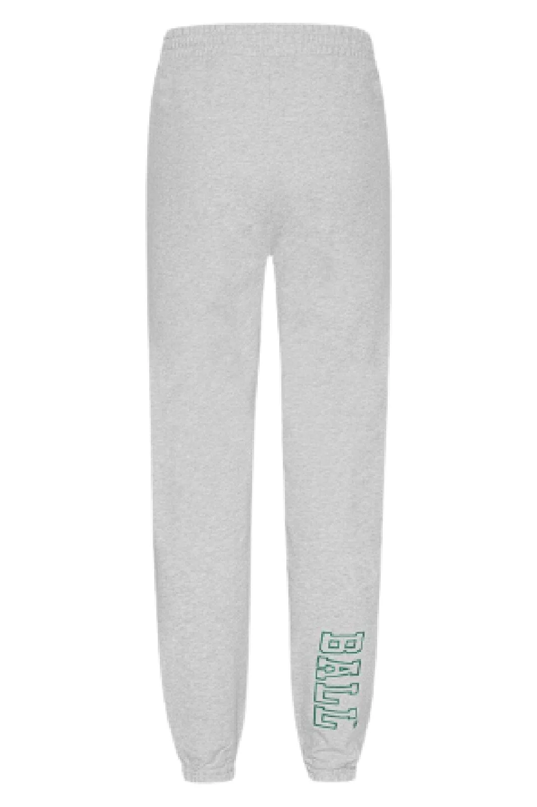Ball Sweatpants D. Johnson ge