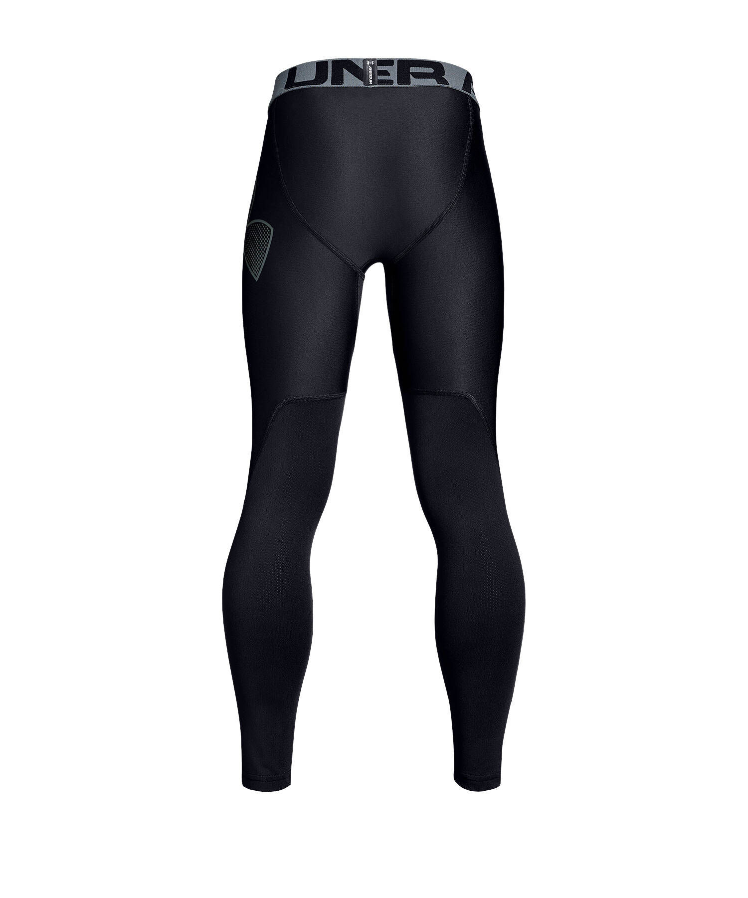 Under Armour| Kinder Tight