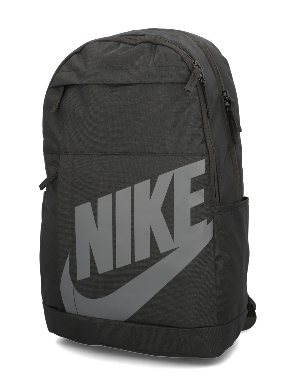 Nike Elemental