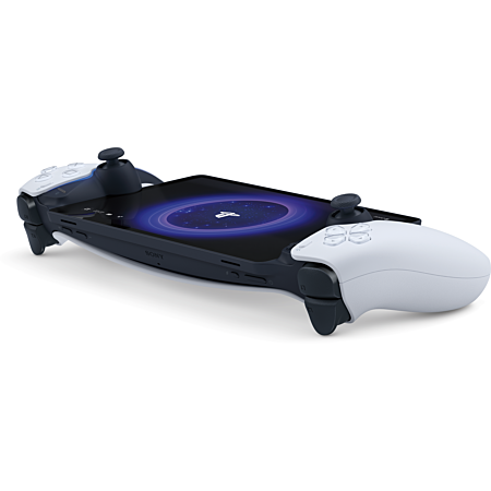 Playstation Sony Portal (PS5)