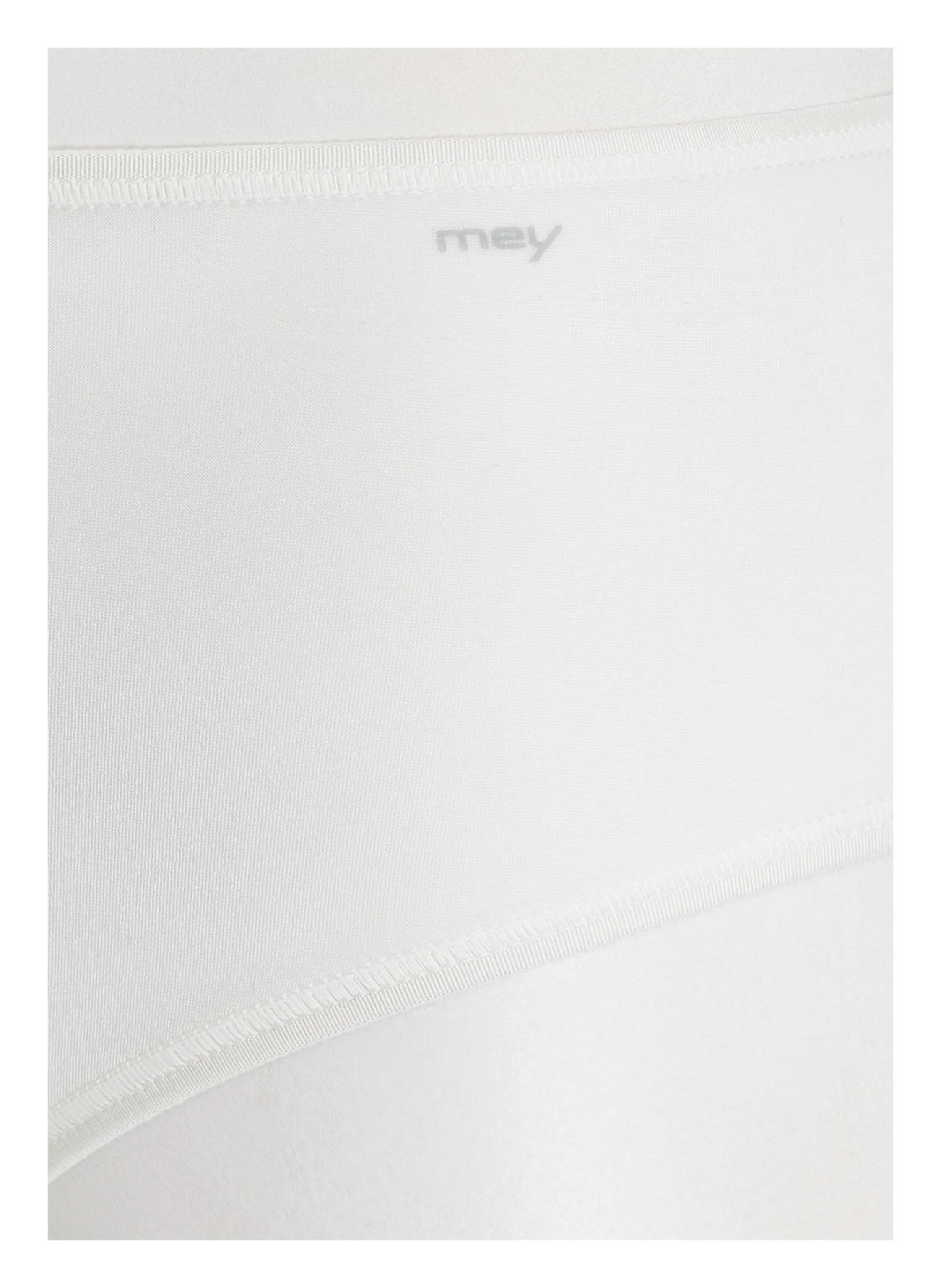 mey Slip Serie JOAN aus Satin