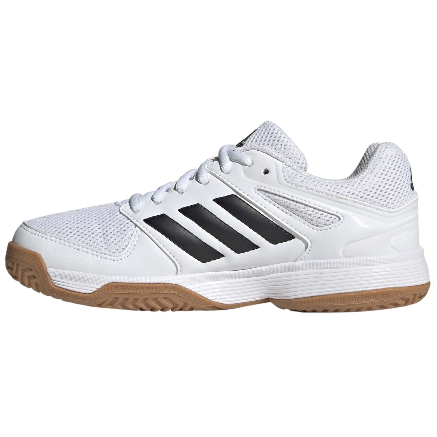 Tênis adidas Speedcourt K