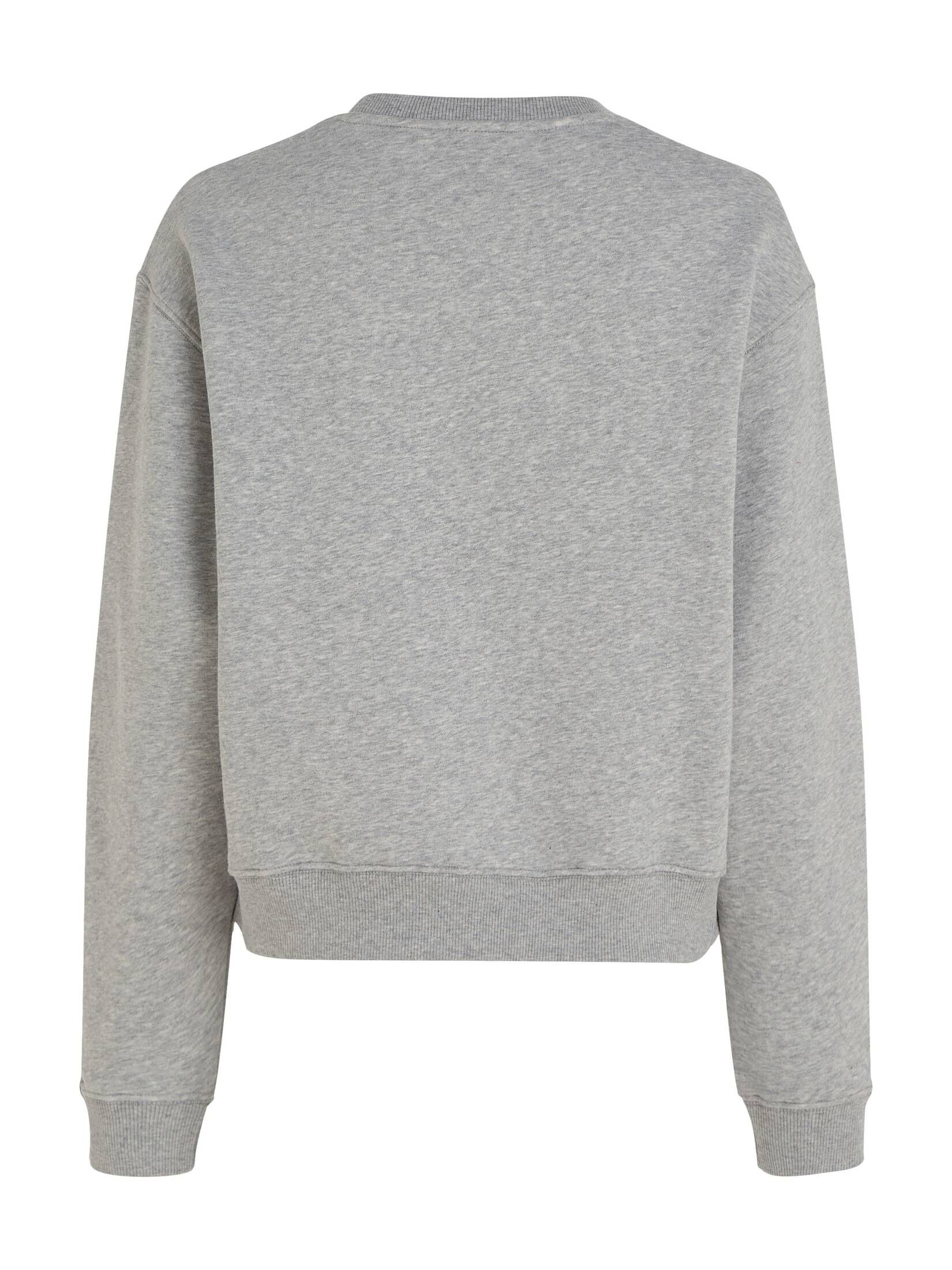 Tommy Hilfiger| Damen Sweatshirt