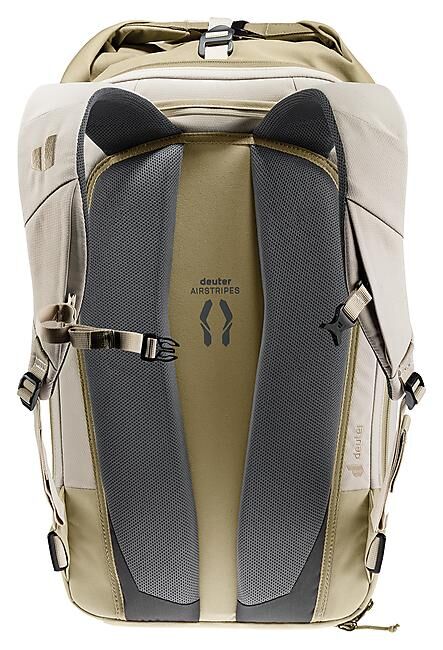 DEUTER - SAC VOYAGE UTILION 30