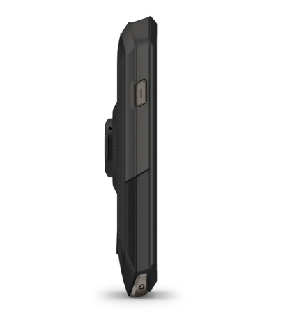 EDGE 1050 Velocomputer  schwarz  Einzeln