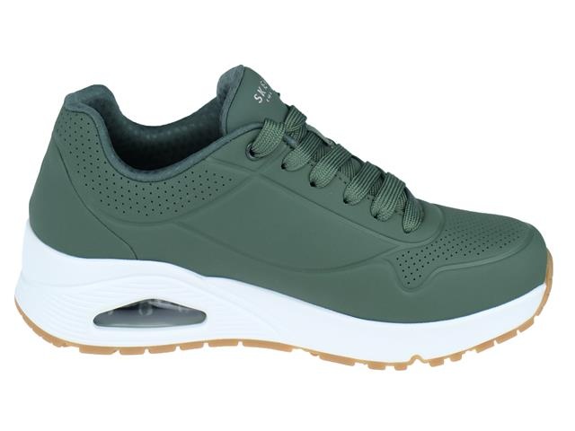 Skechers Uno men