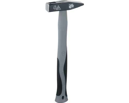 Slotenmakershamer 300 g