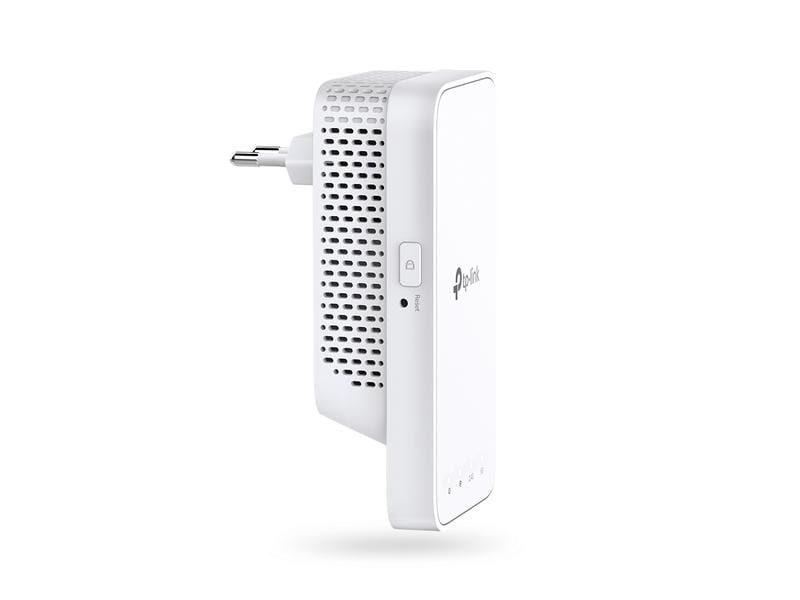 TP-Link WLAN-Mesh-Repeater RE330 AC1200 Mesh WLAN Repeater