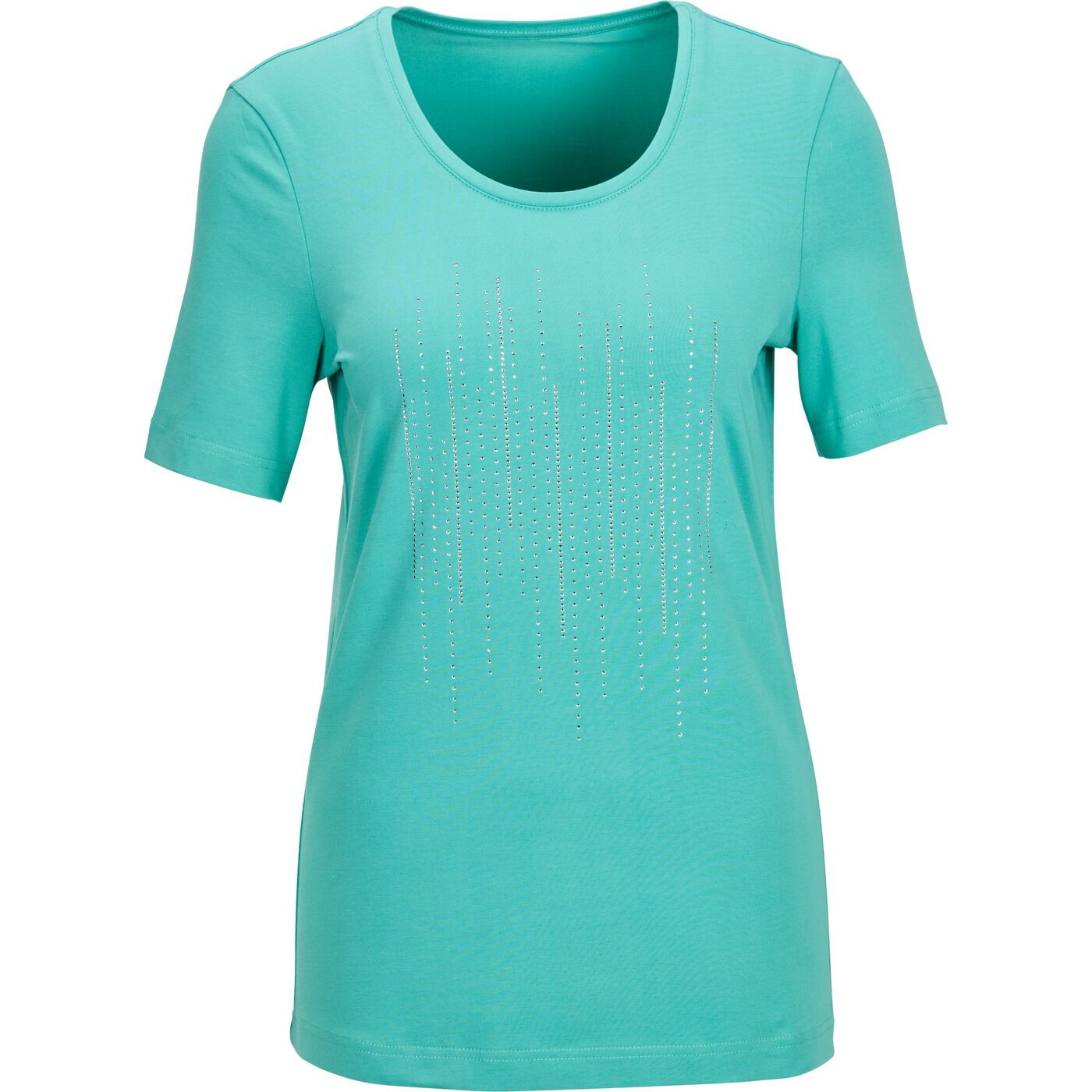 ClarinaT-Shirt «Alena»