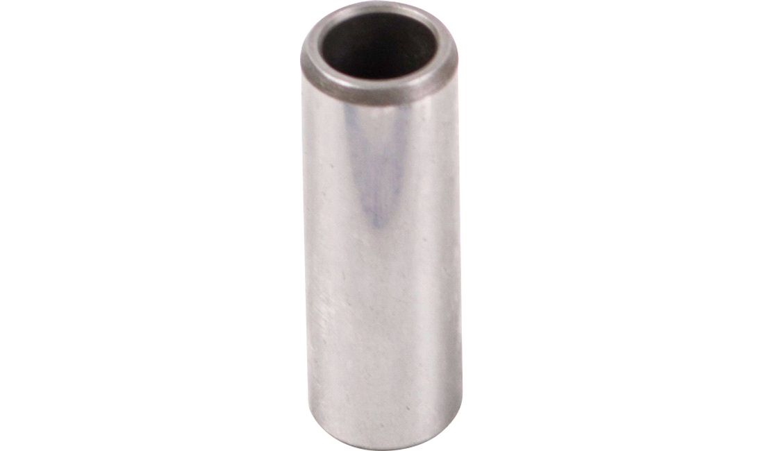 Krydspind for stempel, Tweet