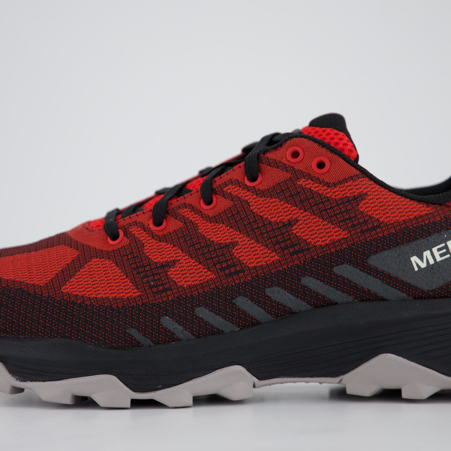 Merrell SPEED ECO WP