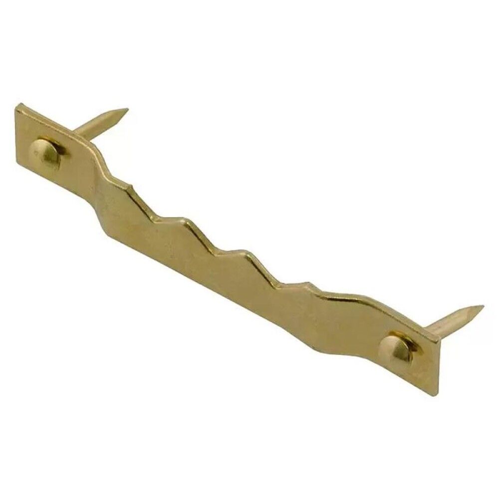BILDEOPPHENG KROM 4 STK