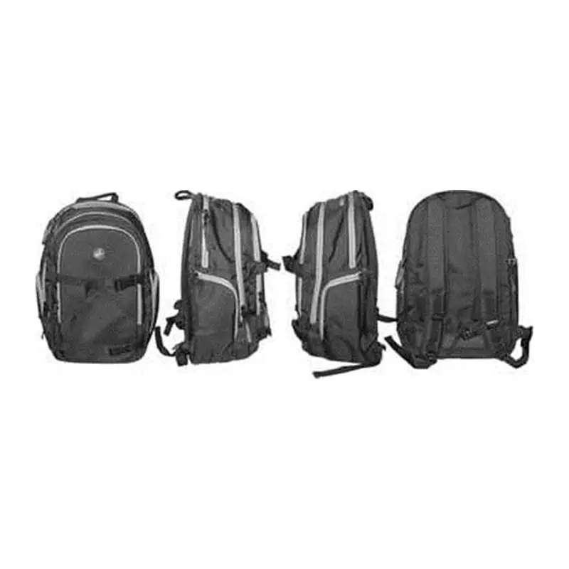 Sac à dos CABRINHA Back Pack