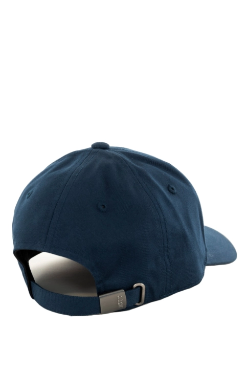 Casquettes jott cas 3.0 104 navy