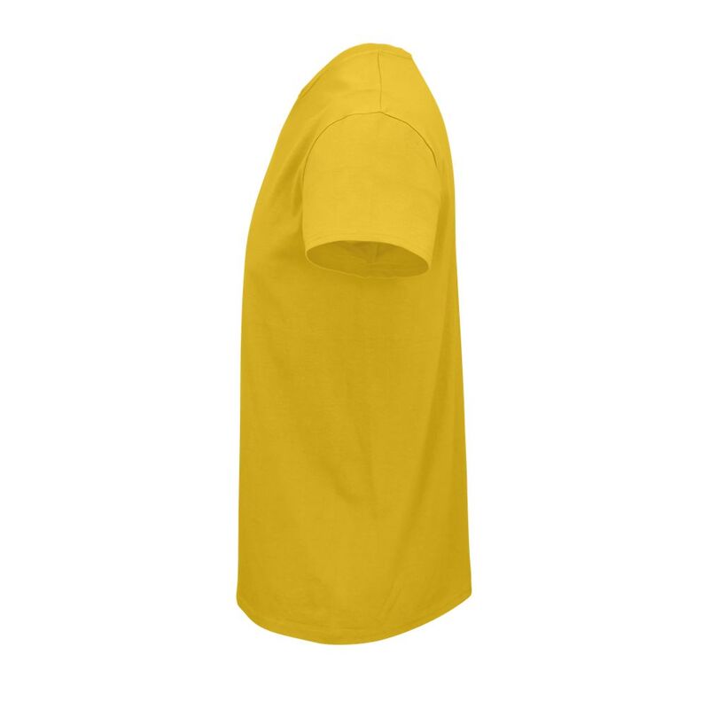 Camiseta Pioneira Marnaula