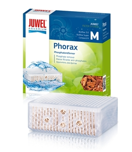 Juwel Phorax M Bioflow 3.0/Compact Fosfaatverwijderaar