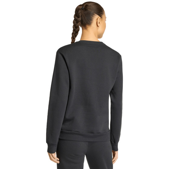 adidas Entrada 26 Sweat Top Dames
