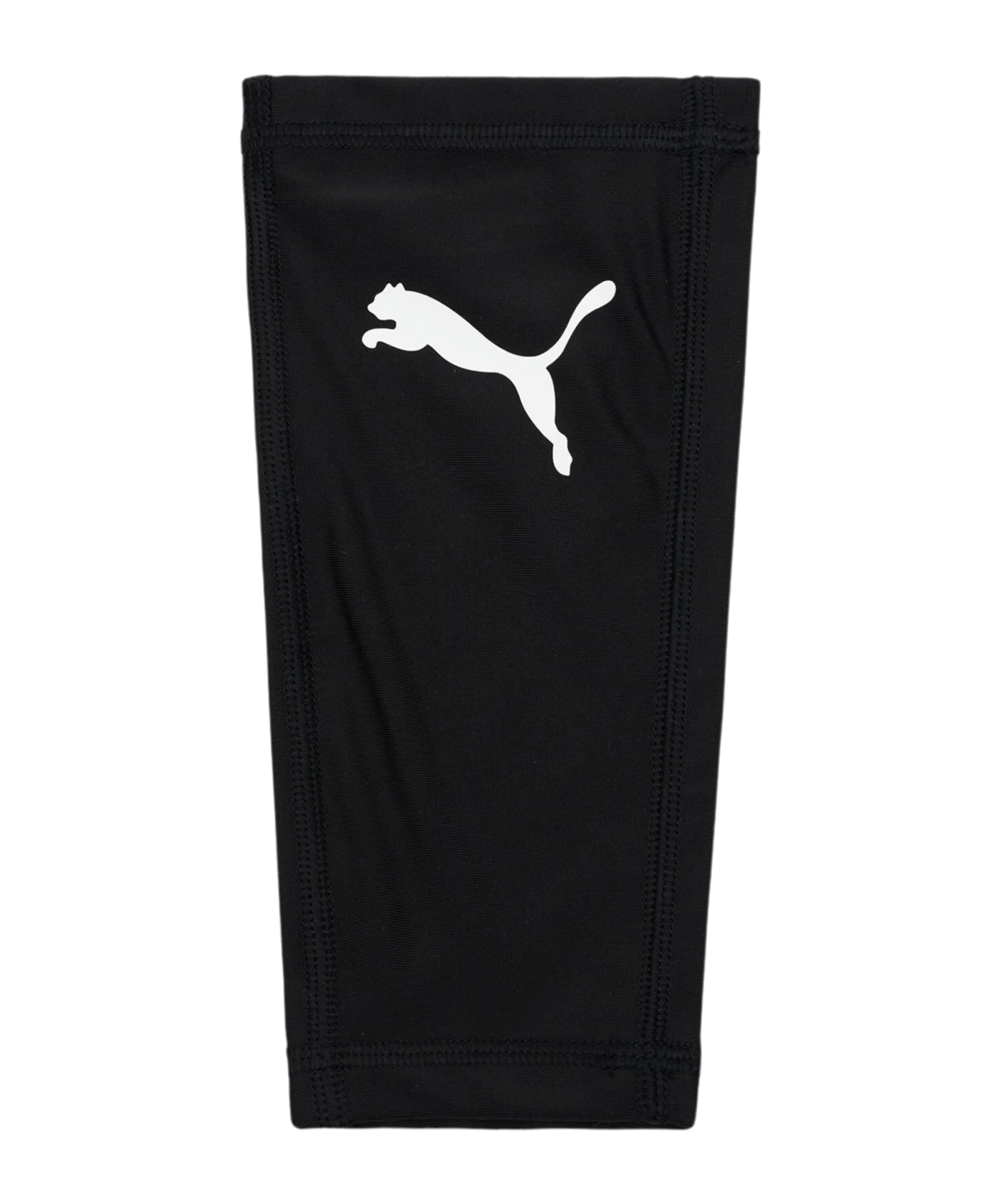 PUMA ULTRA Flex Sleeve Schienbeinschoner Phenomenal Pink F08
