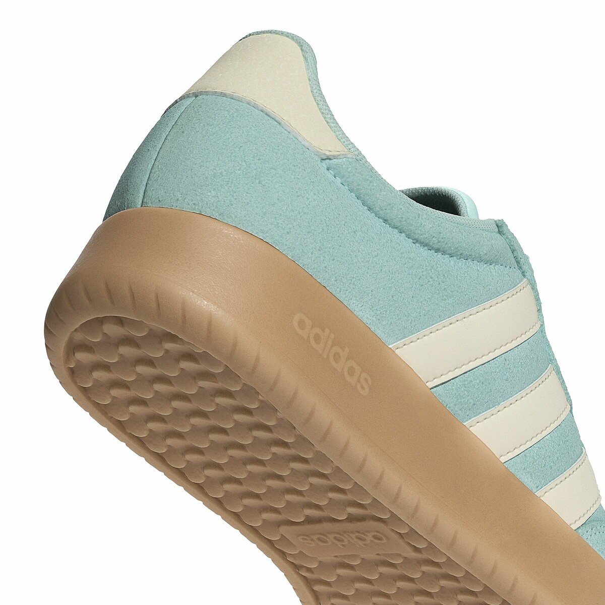 ADIDAS SPORTSWEAR<br>Tênis Barreda