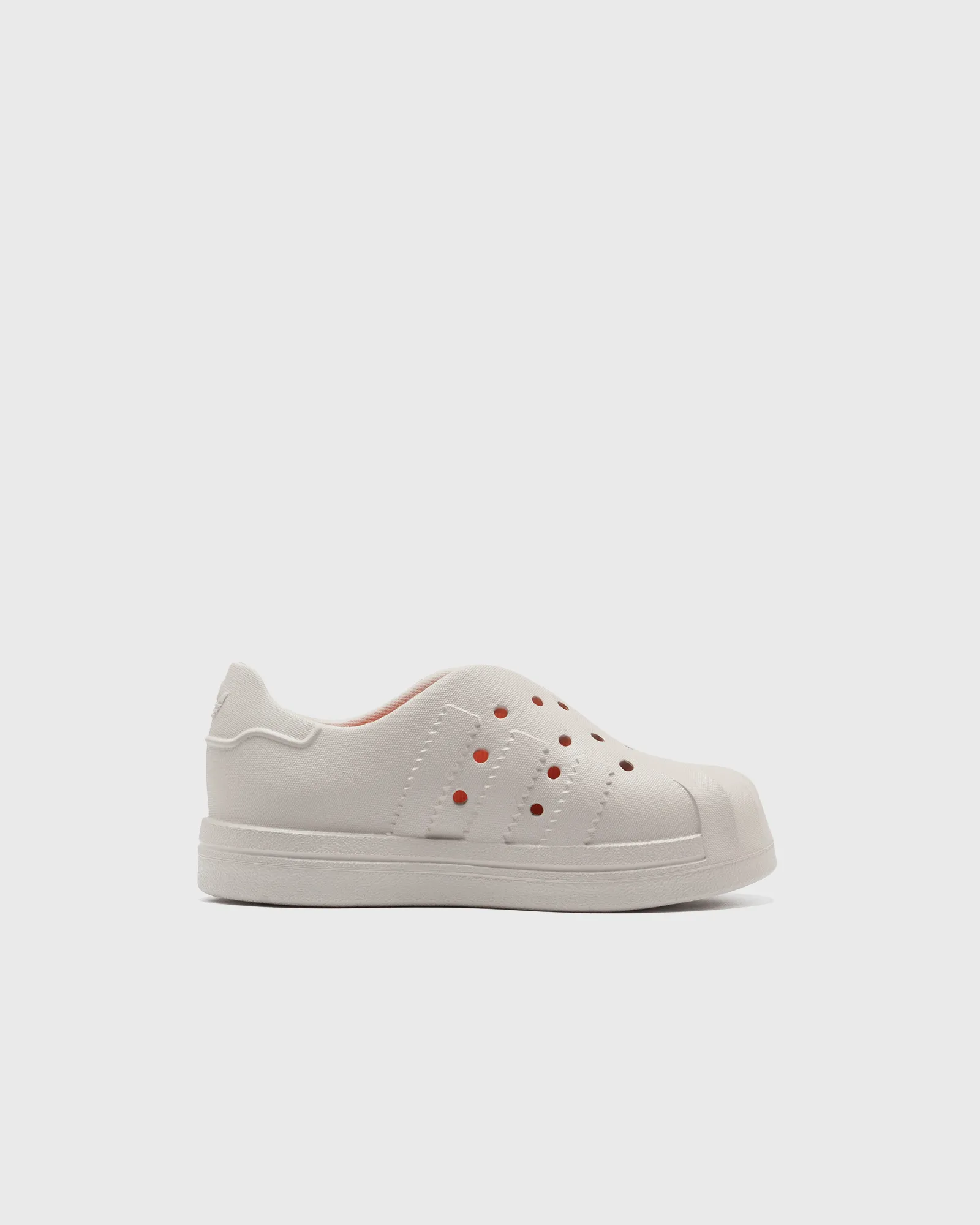 Adidas adiFOM SUPERSTAR 360 C