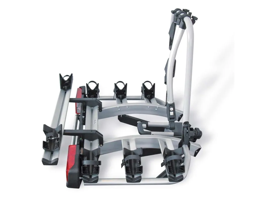 Atera 4. Cykeladapter f/022685