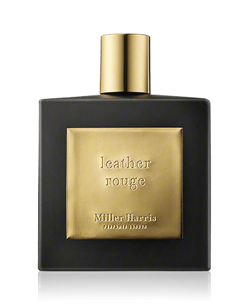 Miller Harris Leather Rouge edp vapo 100ml