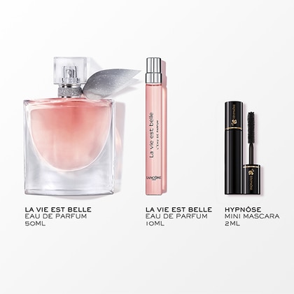 Lancôme La Vie Est Belle Eau de Parfum Gift Set