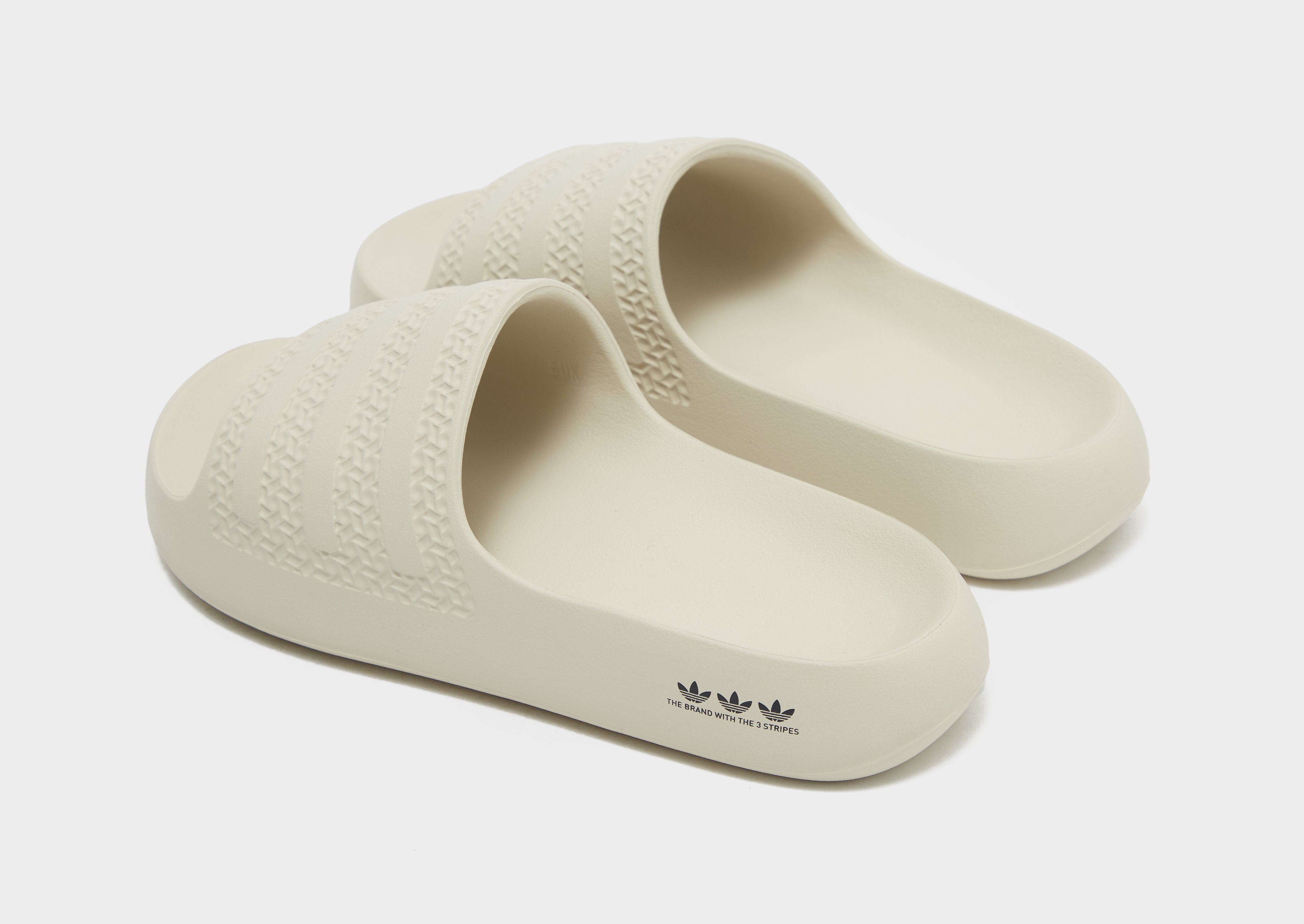 adidas Originals Claquette Adilette Ayoon