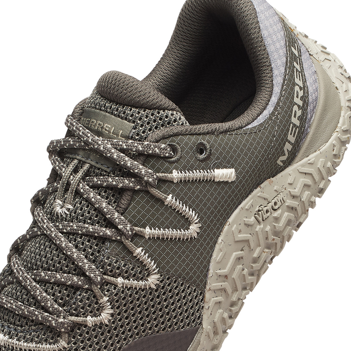 M Trail Glove 7