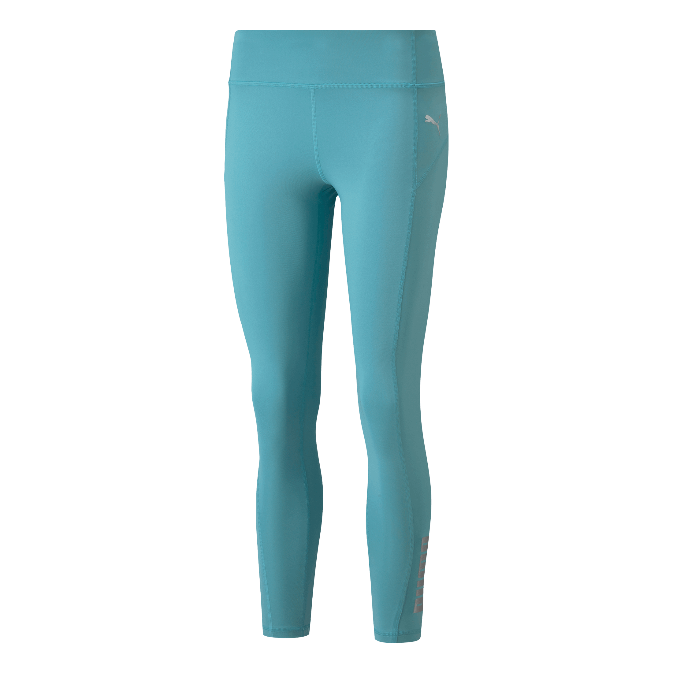 Puma RTG Active Tights - Treningstøy