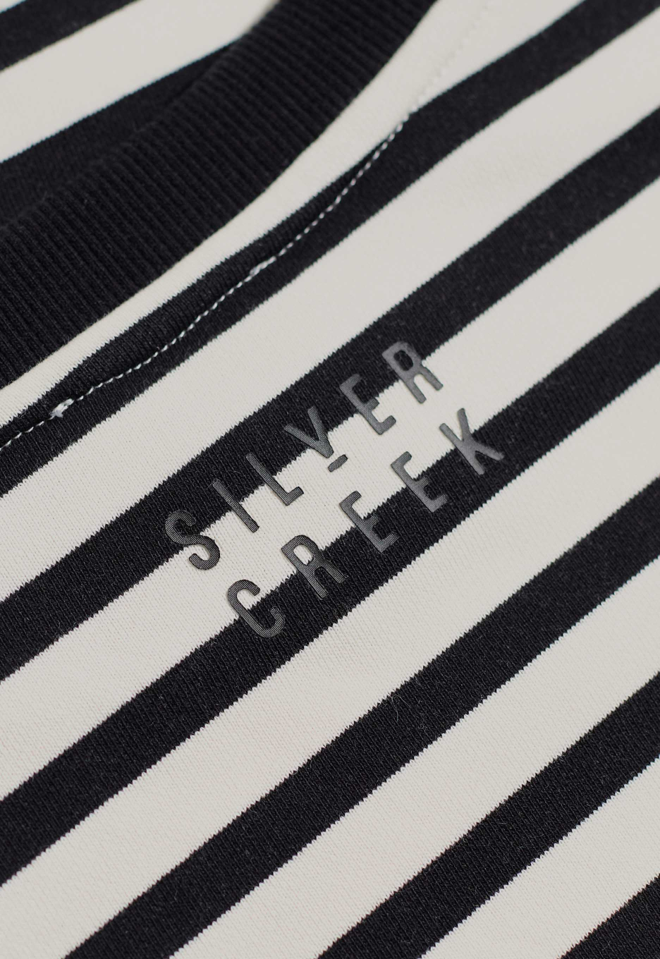 Silvercreek Susan Sweater