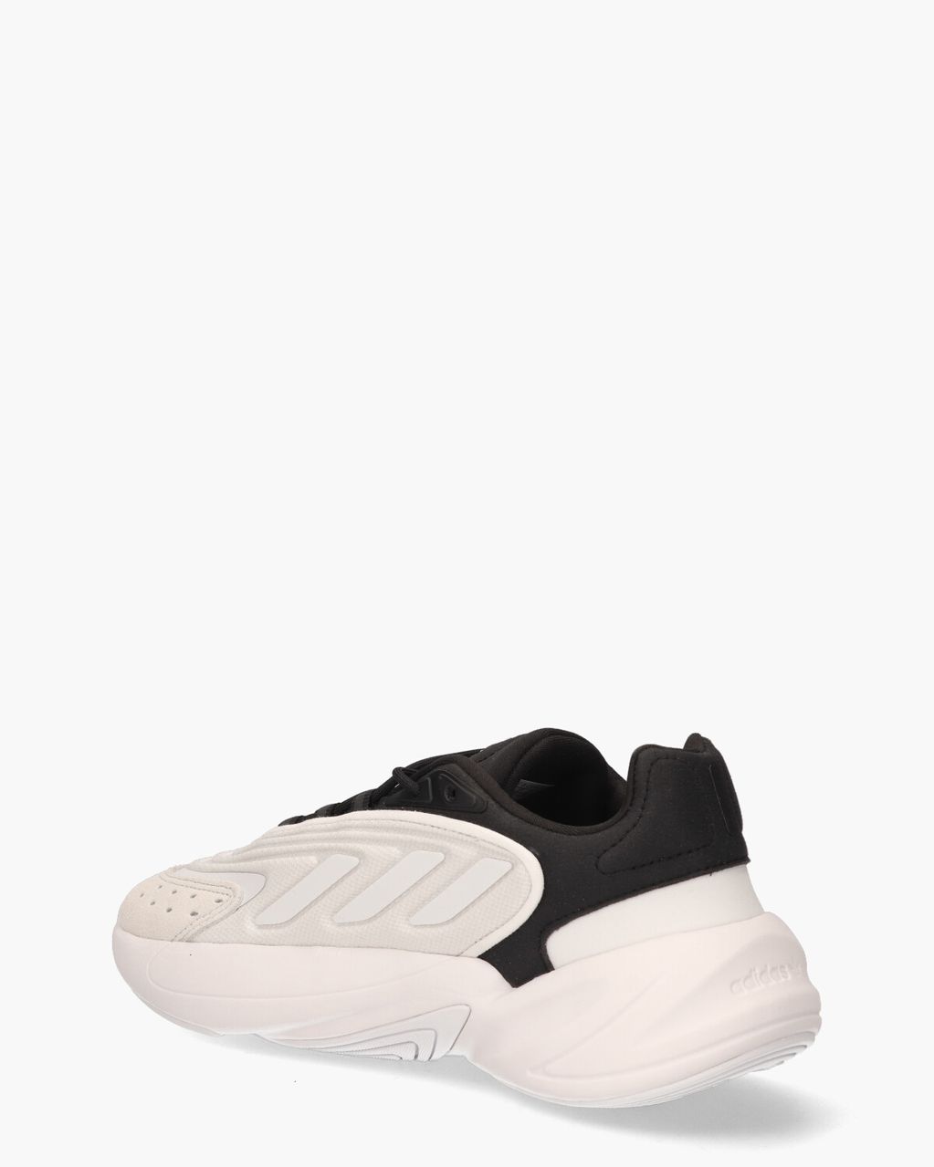 Adidas Ozelia GY1561 Herensneakers
