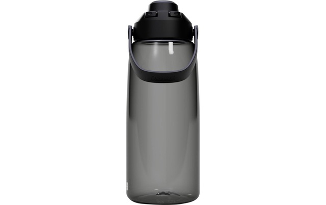 Camelbak Trinkflasche »Thrive Chug 1000 ml«