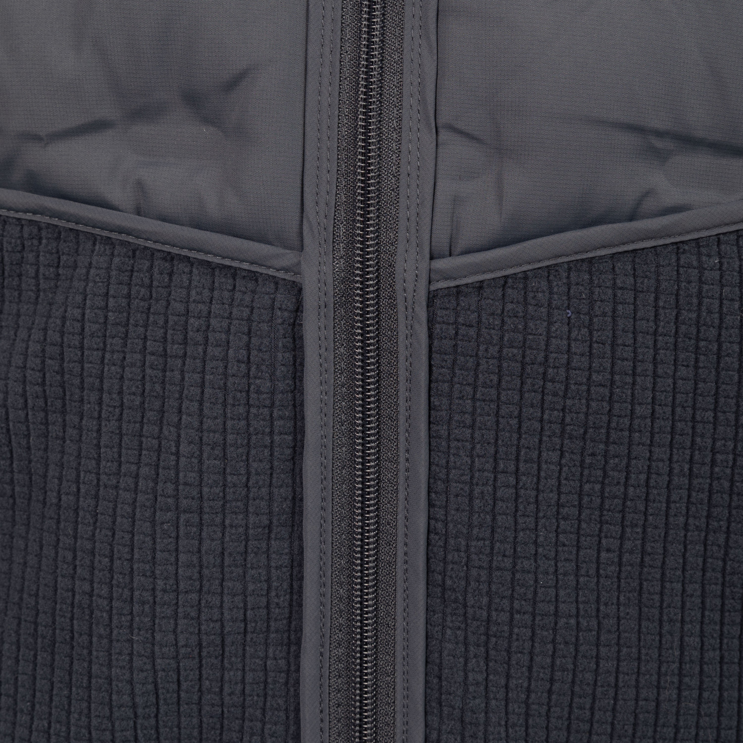 JDH Jacket Heren