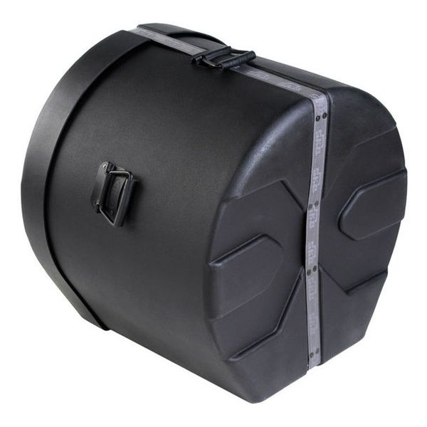 SKB D1620 20