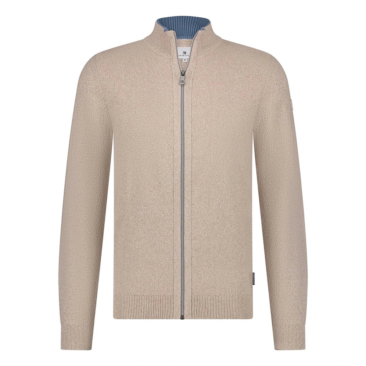 Heren Vest FFJA0017