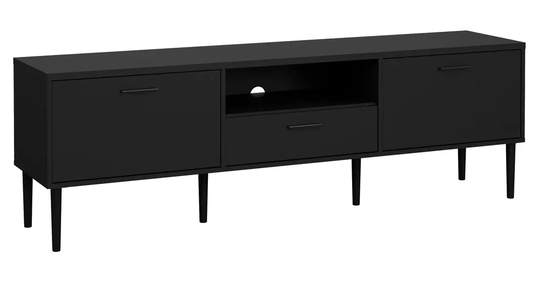 TV-Lowboard Media