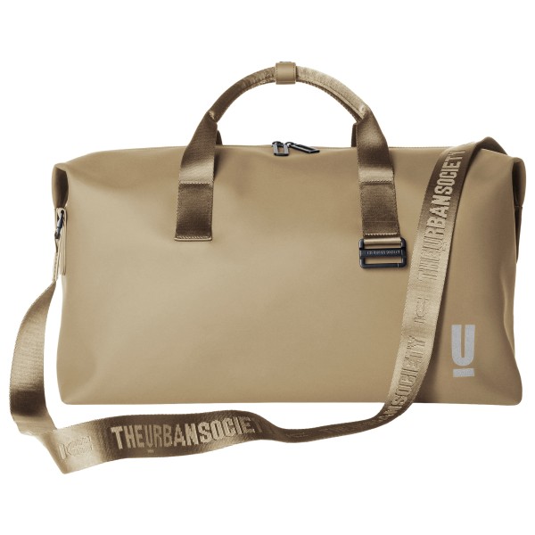 The Urban Society - Travel Bag - Sac de voyage