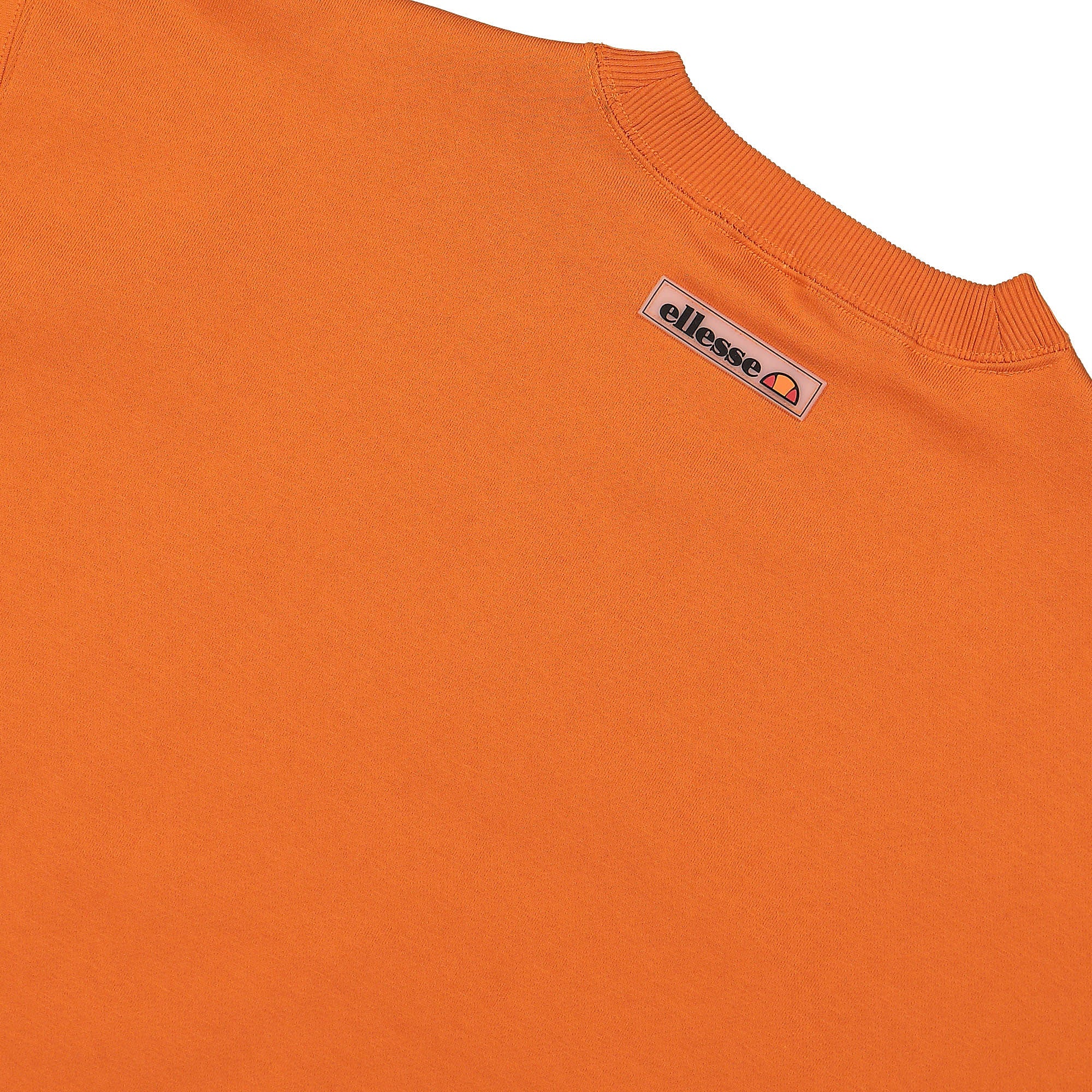 Ellesse<br>Bloccare Sweatshirt