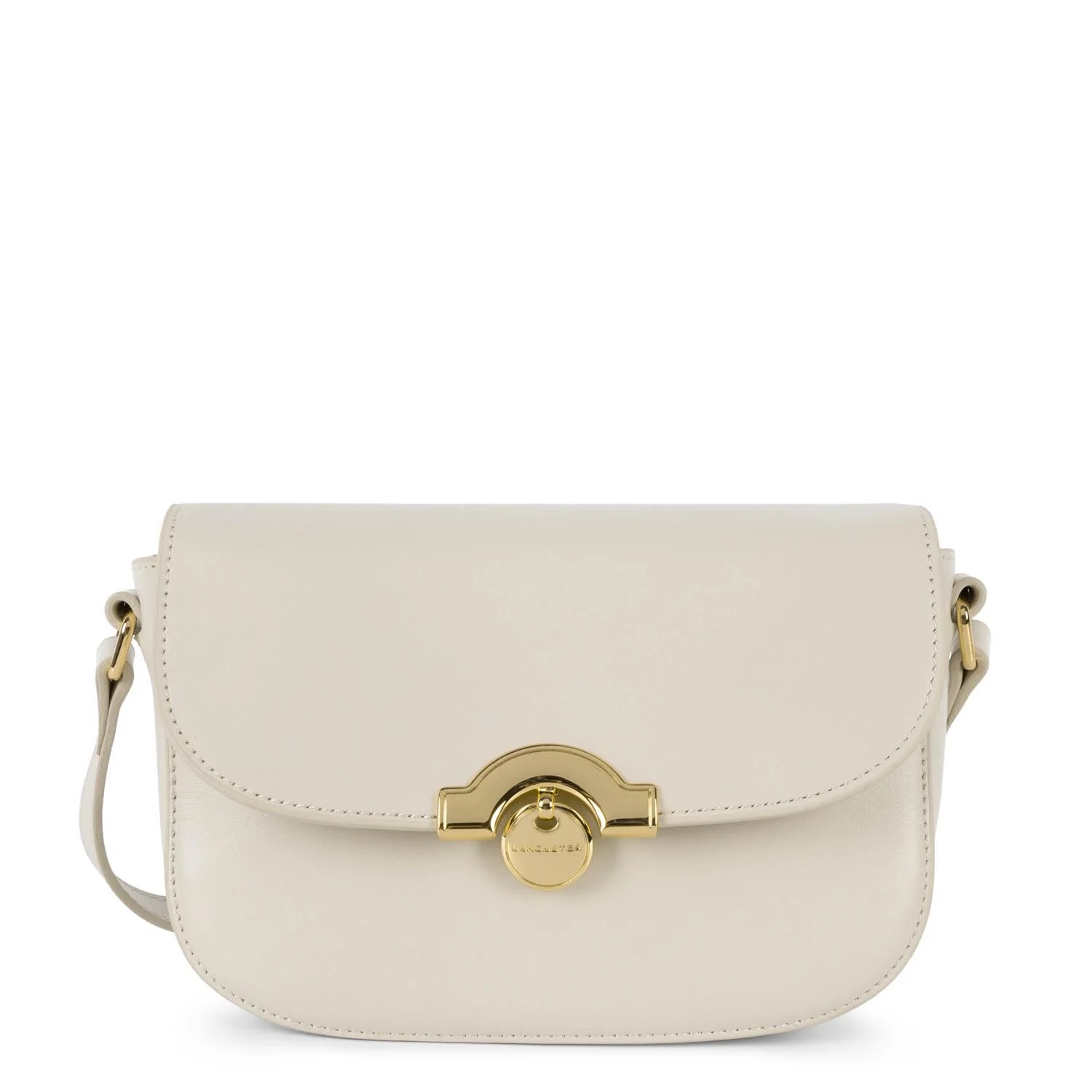 Paris Médaille-Petit sac trotteur